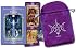 Sensual Wicca Tarot Deluxe