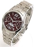 CITIZEN wicca インターネット限定モデル ムーンフェイズ NA15-1356L シチズン
