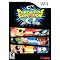 Cartoon Network: Punch Time Explosion XL (Wii) $22, (360) $27, (PS3) $29!