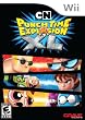 Cartoon Network: Punch Time Explosion XL
