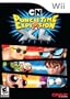 Cartoon Network: Punch Time Explosion XL