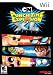 Search : Cartoon Network: Punch Time Explosion XL