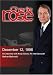 Charlie Rose