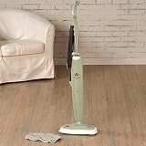 BISSELL Steam Mop&trade; Max Hard Floor Steam Cleaner