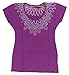 prAna Women's Chelsea Top