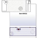 B001LM61ZE