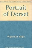 Portrait of Dorset