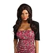 Jersey Shore: Snooki Wig