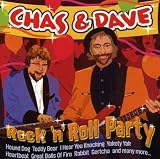 Rock N Roll Party