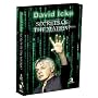 David Icke - Secrets of the Matrix (Parts 1 -3)