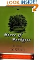 Heart of Darkness: Great Books Edition