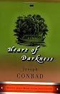 Heart of Darkness (Penguin Great Books of the 20th Century)