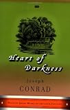 Heart of Darkness