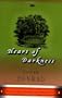 Heart of Darkness: Great Books Edition