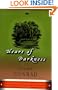 Heart of Darkness (Penguin Great Books of the 20th Century)