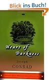 Heart of Darkness: Great Books Edition (Penguin Great Books of the 20th Century)