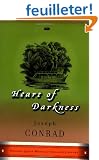 Heart of Darkness
