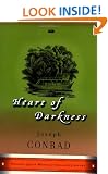 Heart of Darkness: Great Books Edition