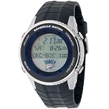 NBA Men's Schedule Series Seattle Supersonics Watch #NBA-SW-SEA