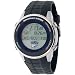 NBA Men's Schedule Series Seattle Supersonics Watch #NBA-SW-SEA