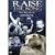 Raise the Song: The History of Penn State DVD