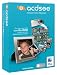 ACD Systems ACDPFM Picture Frame Manager