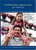 DVD Flowers for a Special Dad code image