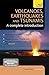 Volcanoes, Earthquakes and Tsunamis: A Complete Introduction: Teach Yourself