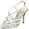 Delman Womens