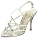 Delman Women's Selma High Heel Dress Sandal
