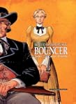 Bouncer - tome 7 - Coeur double