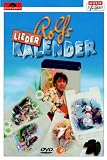 Produkt-Bild: Rolf Zuckowski - Rolfs Liederkalender