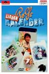 Rolf Zuckowski - Rolfs Liederkalender