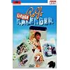 Rolf Zuckowski - Rolfs Liederkalender