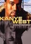 Kanye West: Unauthorized