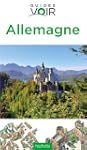 Guide Voir Allemagne