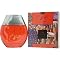 Men's Carlos Santana by Carlos Santana Cologne Spray - 3.4 oz.