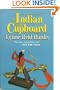 The Indian in the Cupboard