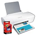 Lexmark Printer - Z2300