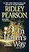 In Harm's Way (Walt Fleming)