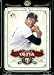 2006 Upper Deck SP Legendary Cuts # 16 Tony Oliva - Minnesota Twins - Baseball Trading Card