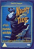 Night Tide [DVD]