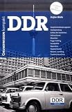 Grundwissen DDR kompakt - Stefan Wolle