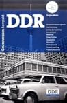 Grundwissen DDR kompakt