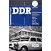 Grundwissen DDR kompakt
