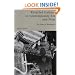 Recycled Culture in Contemporary Art and Film: The Uses of Nostalgia (Cambridge Studies in Film)