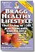 Books : The Bragg Healthy Lifestyle - Vital Living to 120!