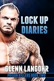 Lock Up Diaries- Drug Debts (A California Pelican Bay Prison Story)