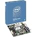 Intel BOXD945GCPE LGA775 1066FSB 2Duo DDR2 2GB Audio Video Lan mATX Retail Motherboard
