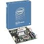 Intel BOXD945GCPE LGA775 1066FSB 2Duo DDR2 2GB Audio Video Lan mATX Retail Motherboard